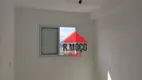 Foto 14 de Apartamento com 2 Quartos à venda, 40m² em Vila Guilhermina, São Paulo