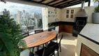 Foto 2 de Apartamento com 3 Quartos à venda, 130m² em Itaigara, Salvador
