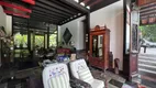 Foto 13 de Casa de Condomínio com 4 Quartos à venda, 401m² em Itanhangá, Rio de Janeiro