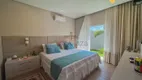 Foto 21 de Casa de Condomínio com 3 Quartos à venda, 220m² em Condominio Vem Viver Jacarei, Jacareí