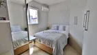 Foto 14 de Apartamento com 3 Quartos à venda, 173m² em Campinas, São José