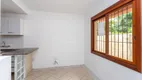 Foto 4 de Casa de Condomínio com 1 Quarto à venda, 63m² em Camaquã, Porto Alegre