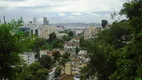 Foto 12 de Cobertura com 5 Quartos à venda, 303m² em Santa Teresa, Rio de Janeiro