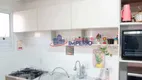 Foto 12 de Apartamento com 1 Quarto à venda, 43m² em Vila Nova Carolina, São Paulo