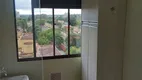 Foto 13 de Apartamento com 2 Quartos à venda, 48m² em VILA VIRGINIA, Ribeirão Preto