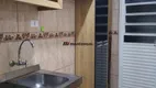 Foto 53 de Sobrado com 3 Quartos à venda, 160m² em Vila Ema, São Paulo