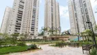 Foto 13 de Apartamento com 2 Quartos para alugar, 68m² em Picanço, Guarulhos