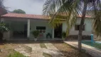 Foto 8 de Casa com 3 Quartos à venda, 200m² em Nova Parnamirim, Parnamirim