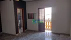 Foto 21 de Casa com 3 Quartos à venda, 300m² em Centro, Piracicaba