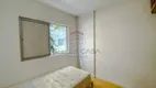 Foto 16 de Apartamento com 2 Quartos para venda ou aluguel, 58m² em Móoca, São Paulo