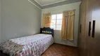 Foto 11 de Casa com 2 Quartos à venda, 105m² em Jardim Itacolomi, Mogi Guaçu