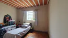 Foto 15 de Casa com 3 Quartos à venda, 400m² em Santo André, Belo Horizonte