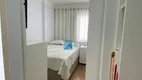 Foto 12 de Apartamento com 2 Quartos à venda, 62m² em Jardim América, São José dos Campos