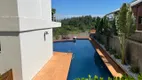 Foto 8 de Lote/Terreno à venda, 620m² em Chácara Santa Margarida, Campinas