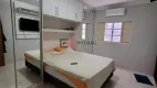 Foto 4 de Casa com 4 Quartos à venda, 190m² em São Pedro, Londrina