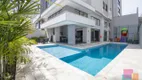 Foto 15 de Apartamento com 3 Quartos à venda, 161m² em América, Joinville