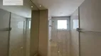 Foto 20 de Apartamento com 2 Quartos para alugar, 117m² em Granja Julieta, São Paulo