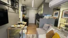 Foto 23 de Apartamento com 2 Quartos à venda, 35m² em Penha, São Paulo