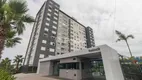 Foto 33 de Apartamento com 2 Quartos à venda, 60m² em Jardim do Salso, Porto Alegre