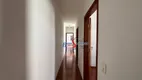 Foto 16 de Sobrado com 3 Quartos para venda ou aluguel, 140m² em Vila Diva, São Paulo