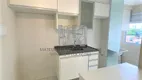 Foto 4 de Apartamento com 1 Quarto para alugar, 31m² em Água Branca, São Paulo