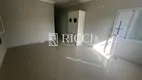 Foto 47 de Sobrado com 5 Quartos à venda, 450m² em Jardim Acapulco , Guarujá