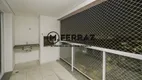 Foto 2 de Apartamento com 2 Quartos para venda ou aluguel, 66m² em Pari, São Paulo