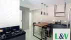 Foto 30 de Casa de Condomínio com 4 Quartos à venda, 306m² em Vilagge Capricio, Louveira