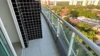 Foto 5 de Apartamento com 4 Quartos à venda, 123m² em Engenheiro Luciano Cavalcante, Fortaleza