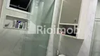 Foto 18 de Apartamento com 3 Quartos à venda, 70m² em Pechincha, Rio de Janeiro