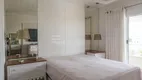 Foto 21 de Casa de Condomínio com 4 Quartos para venda ou aluguel, 296m² em Loteamento Alphaville Campinas, Campinas