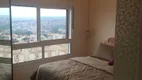 Foto 22 de Apartamento com 3 Quartos à venda, 119m² em Taquaral, Campinas
