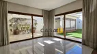 Foto 16 de Casa de Condomínio com 4 Quartos para alugar, 468m² em Jardim Portal da Colina, Americana