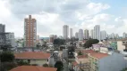 Foto 35 de Casa de Condomínio com 3 Quartos à venda, 165m² em Santa Terezinha, São Paulo