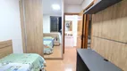 Foto 9 de Apartamento com 4 Quartos à venda, 140m² em Castelo, Belo Horizonte