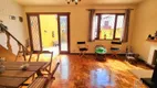 Foto 6 de Casa de Condomínio com 3 Quartos à venda, 146m² em Parque do Ingá, Teresópolis