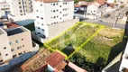 Foto 3 de Lote/Terreno à venda, 316m² em Country Club, Poços de Caldas