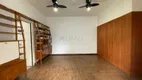 Foto 15 de Imóvel Comercial com 8 Quartos para alugar, 404m² em Cambuí, Campinas