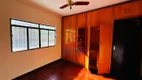 Foto 12 de Casa com 5 Quartos à venda, 110m² em Jardim Acapulco, Londrina