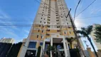 Foto 13 de Apartamento com 3 Quartos para alugar, 121m² em Centro, São Carlos
