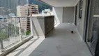 Foto 3 de Apartamento com 2 Quartos à venda, 103m² em Tijuca, Rio de Janeiro