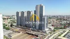 Foto 26 de Apartamento com 2 Quartos à venda, 77m² em Centro, São Bernardo do Campo
