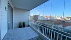 Foto 11 de Apartamento com 4 Quartos à venda, 110m² em Vila Guilherme, São Paulo