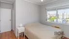 Foto 19 de Apartamento com 3 Quartos à venda, 85m² em Tristeza, Porto Alegre