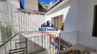 Foto 23 de Casa com 4 Quartos à venda, 280m² em Icaraí, Niterói