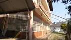 Foto 35 de Imóvel Comercial à venda, 594m² em Vila Torres Neve, Jundiaí