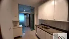 Foto 10 de Apartamento com 3 Quartos à venda, 117m² em Alphaville Residencial Um, Barueri
