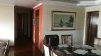 Foto 4 de Apartamento com 3 Quartos à venda, 220m² em Real Parque, São Paulo