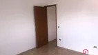 Foto 14 de Casa com 3 Quartos à venda, 152m² em Vila Moraes, São Paulo