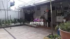 Foto 22 de Casa de Condomínio com 6 Quartos à venda, 400m² em Jardim das Colinas, São José dos Campos